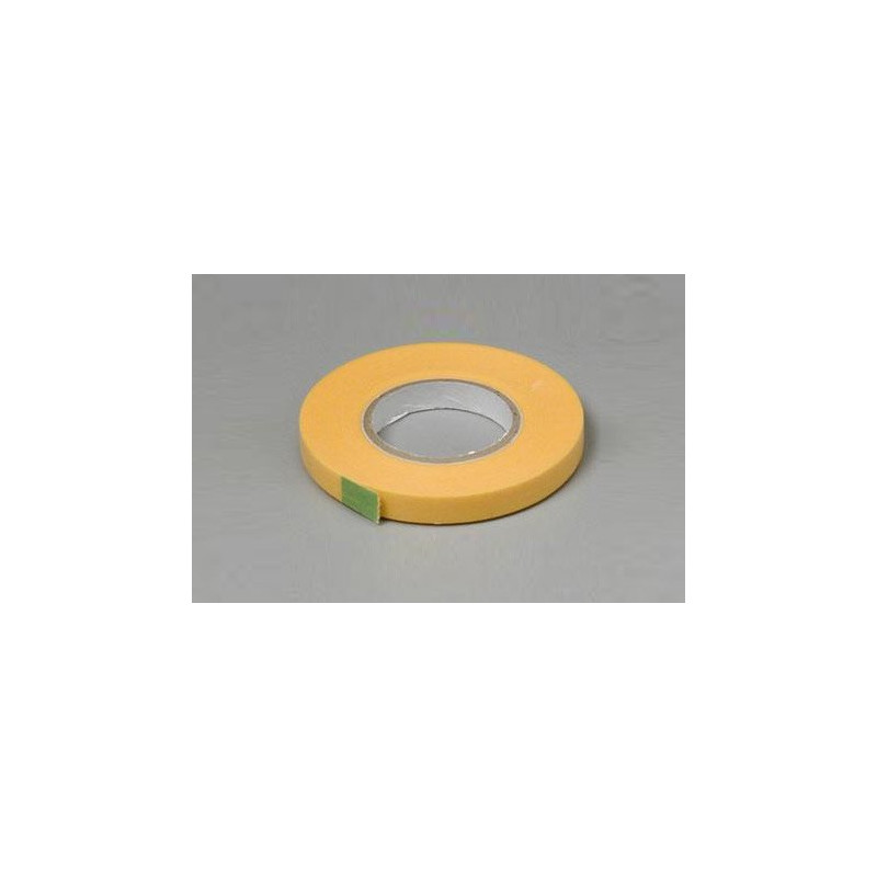 TAMIYA MASKING TAPE 6 mm (87033)