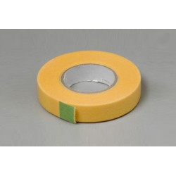 Maskovací páska TAMIYA 10...