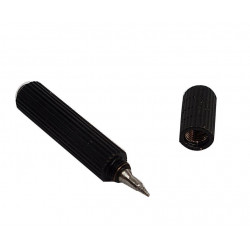 MG ROZWIERTAK - KLUCZ DO...