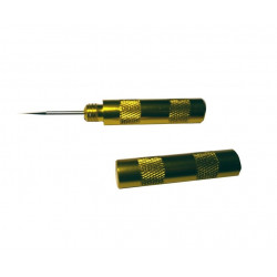 MG IGŁA DO AEROGRAFU (AH500)