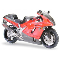 TAMIYA 1/12 YOSHIMURA...