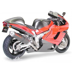 TAMIYA 1/12 YOSHIMURA HAYABUSA X-1 (14093)