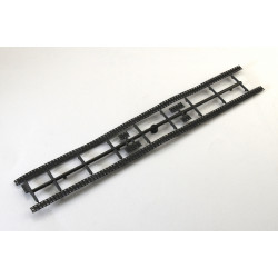 ITALERI 1/35 SEMOVENTE M42 da75/18 (6569)