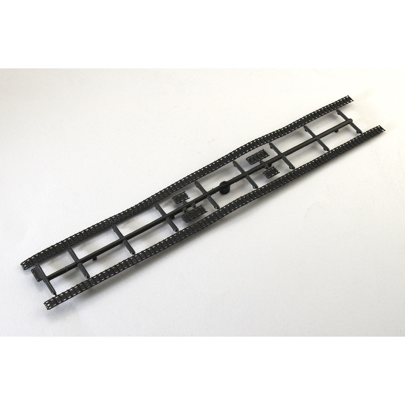 ITALERI 1/35 SEMOVENTE M42 da75/18 (6569)