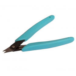 FINE-ART PLIERS FOR EL....
