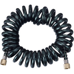 FINE-ART PRZEWÓD B41 - 1/8"...