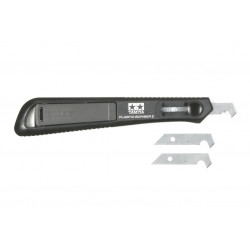TAMIYA PLASTIC SCRIBER II...