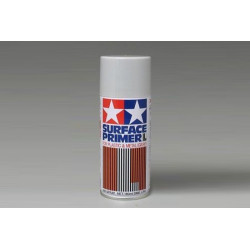 TAMIYA SURFACE PRIMER L /...