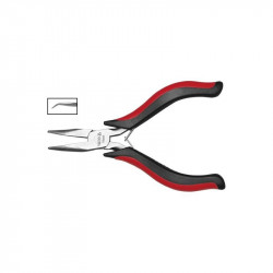 YATO MINI EXTENDED BENDED...