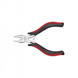 YATO MINI VERSATILNÍ PÍSTY...