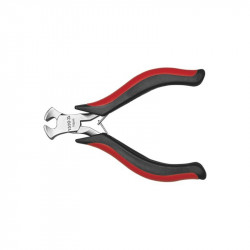 YATO MINI FACE PISTOLS 115...