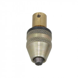 DONAU Stopka vrtáku 0,4 -...