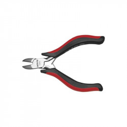 YATO MINI SIDE-CUTTING...