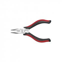 YATO MINI EXTENDED PROFLEX...