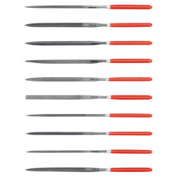 YATO PILNIKI / IGLAKI...