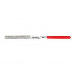 YATO PILNIK IGLAK DIAMENT....