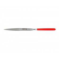 YATO DIAMOND NEEDLE FILE....