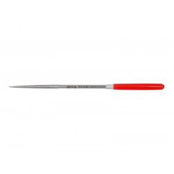 YATO DIAMOND NEEDLE FILE....
