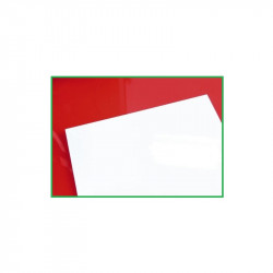 PŁYTA ABS 2*493*329 mm KAVAN