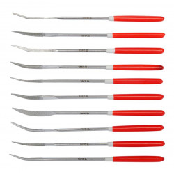 YATO PILNIKI DIAMENTOWE /...