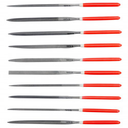 YATO PLAINS / IGLAINS...