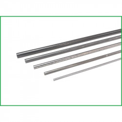 HM STEEL BAR 0,8* 330 mm (4)