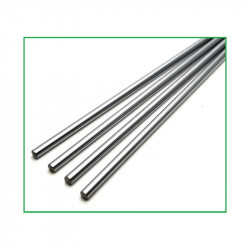 HM NON-FERROUS BAR 0,8* 330...