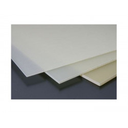 GLASS - EPOXYDIC PLATE...