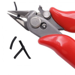 MINI CUTTERS / 90 mm