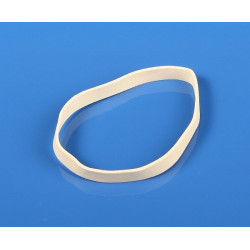 GUMA BAND 200*13 mm / 4...