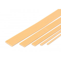 MODELING GUM 3*1 mm / 4 mb