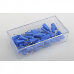 SZPILKI MODELARSKIE ( 50...