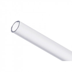HM PLASTIC PIPE 2/1*300 mm...