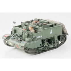 TAMIYA 1/35 BRITISH...