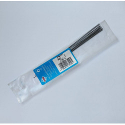 HM HAIRBALL BLADE NO. 1...