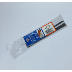 HM HAIRBALL BLADE NE. 6...