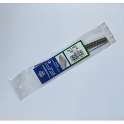 HM HAIRBALL BLADE NO. 6...