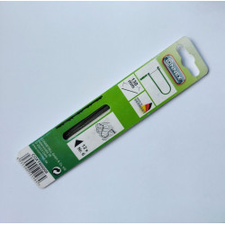 HM PILOVÝ KOTOUČ NA VLASY...