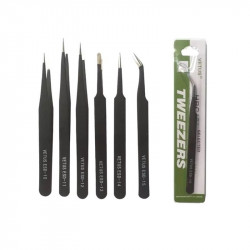 PĘSETA ANTYMAGNETYCZNA -...