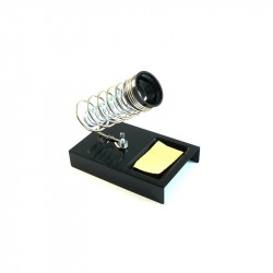 PODSTAWKA POD LUTOWNICĘ