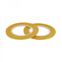 MC TAŚMA  1 mm MASKUJĄCA...