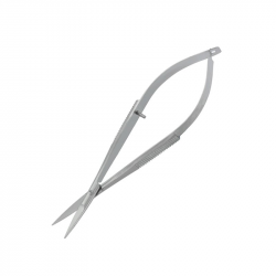 MC PRECISION SCISSORS (PSC1002) CRAFT MODEL