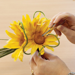 MC NOŻYCZKI PRECYZYJNE (PSC1002) MODEL CRAFT