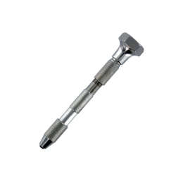 MC DRILL CHUCK (PPV2237)...