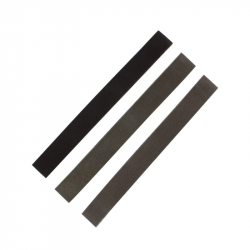 MC SAND PAPER 25 mm / 3...