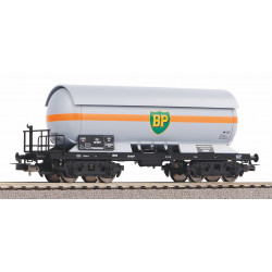 PIKO 58990 WAGON CYSTERNA...