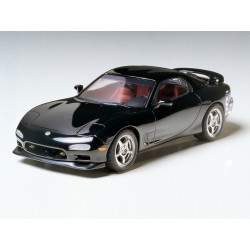 TAMIYA 1/24 MAZDA RX-7R1 24116