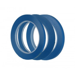 APP TAŚMA MASKUJĄCA  9...